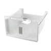 Liebherr Freezer Drawer Complete - 9792461