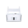 Liebherr Refrigerator Drawer Complete - 979246100