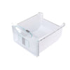 Liebherr Refrigerator Drawer-Complete - 979246300