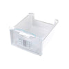 Liebherr Freezer Drawer Complete #3 - 979248300
