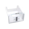 Liebherr Refrigerator Drawer-Complete - 979249500