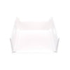 Liebherr Drawer, Non-Printed - 979623000