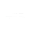 Liebherr Drawer, Non-Printed - 979636900