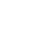 Liebherr Drawer, Non-Printed - 979721400