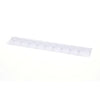 Liebherr Wine Storage Cabinet Light Packed - 980373000