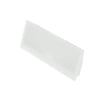 Liebherr Interior Light Refg. - 980376701
