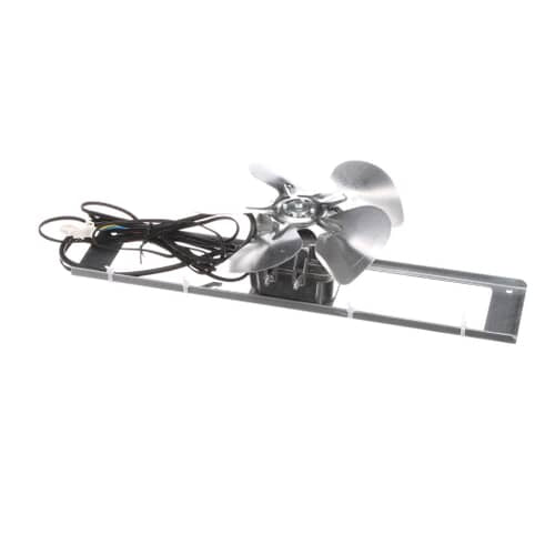 Liebherr BCDV4613 Cooler Fan Assembly