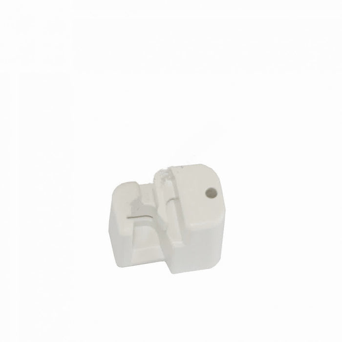 Liebherr Refrigerator Various Injection-Moulded Item - 7424240