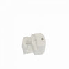 Liebherr Refrigerator Various Injection-Moulded Item - 7424240