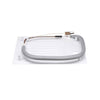 Liebherr Freezer Evaporator - Freezing - 987324100