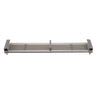 Liebherr Freezer Ventilation Trim - 987374202