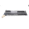 Liebherr Freezer Evaporator-Module Complete - 987410000