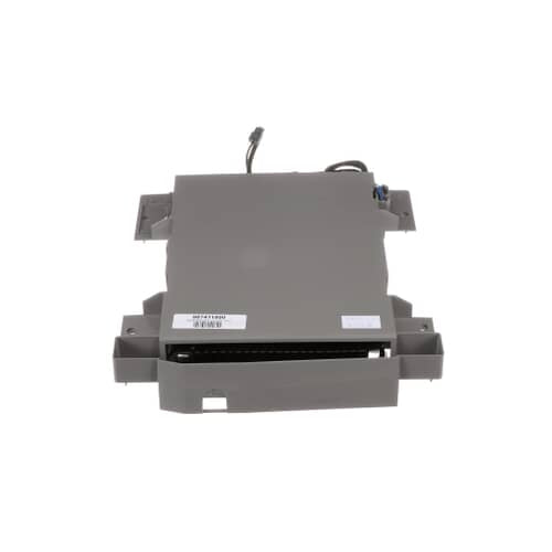 Liebherr Refrigerator Evaporator - Refrigeration - 987411800