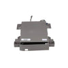Liebherr Refrigerator Evaporator - Refrigeration - 987411800