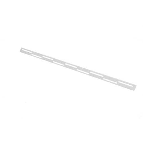 Liebherr Freezer Parts Powder-Coated White - 987541300