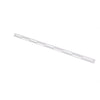 Liebherr Freezer Parts Powder-Coated White - 987541300