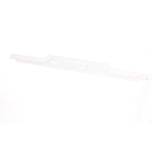 Liebherr Freezer Parts Powder-Coated White - 987544900