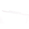 Liebherr Freezer Parts Powder-Coated White - 987544900