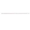 Liebherr Freezer Parts, Powder-Coated, White - 987545900