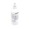 Liebherr MF3651 Freezer Water Filter - 988098000