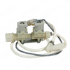 Liebherr Refrigerator Solenoid Valve - 9900272