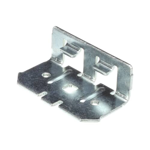 Liebherr Refrigerator Bracket - 990036200