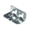 Liebherr Refrigerator Bracket - 990036200