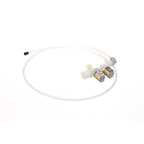 Liebherr Refrigerator Solenoid Valve - 990040600