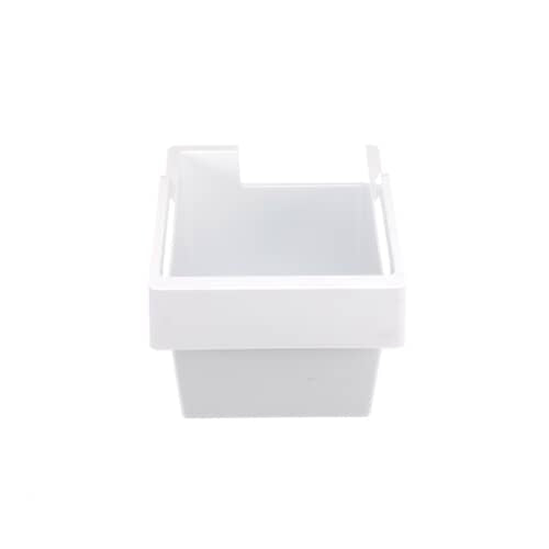 Liebherr HCB2061 Combination Refrigerator/Freezer Ice Bucket
