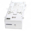 Liebherr Refrigerator Ice-Cube Maker - 9900367