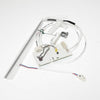 Liebherr Accessory Pack - 990140702