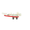 Liebherr Refrigerator Solenoid Valve - 990141901