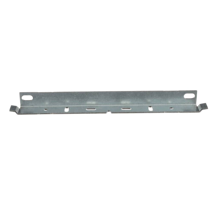 990159100 Wine Storage Cabinet Bracket