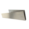 Liebherr Cube Scoop - Ice