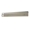 Liebherr cube tongs - Ice