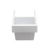 Liebherr Freezer Ice Bucket - 990193200