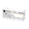 Liebherr Freezer Ice-Cube Maker - 990208100