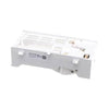 Liebherr Freezer Ice-Cube Maker - 990209800