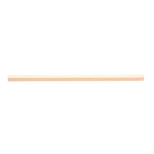 Liebherr shelf wood supports (3 pieces) - Wine