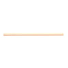Liebherr shelf wood supports (3 pieces) - Wine