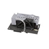 Liebherr Freezer Ice-Cube Maker - 990302900