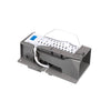 Liebherr Ice-Cube Maker - 990399400