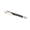 Liebherr Im Heating Tube - 990440100