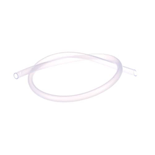 Liebherr Hose - 994101101