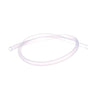 Liebherr Hose - 994101101