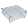 Liebherr Refrigerator Drawer, Printed, Plain - 9791408