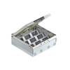 Liebherr Freezer Various Injection-Moulded Item - 7427332