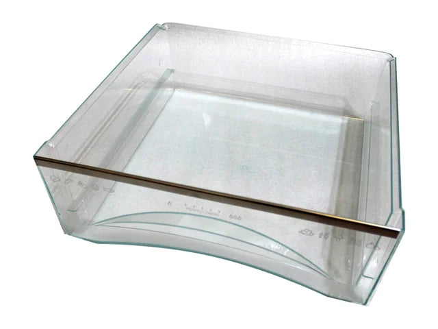 Liebherr Refrigerator Drawer, Printed, Plain - 9791410