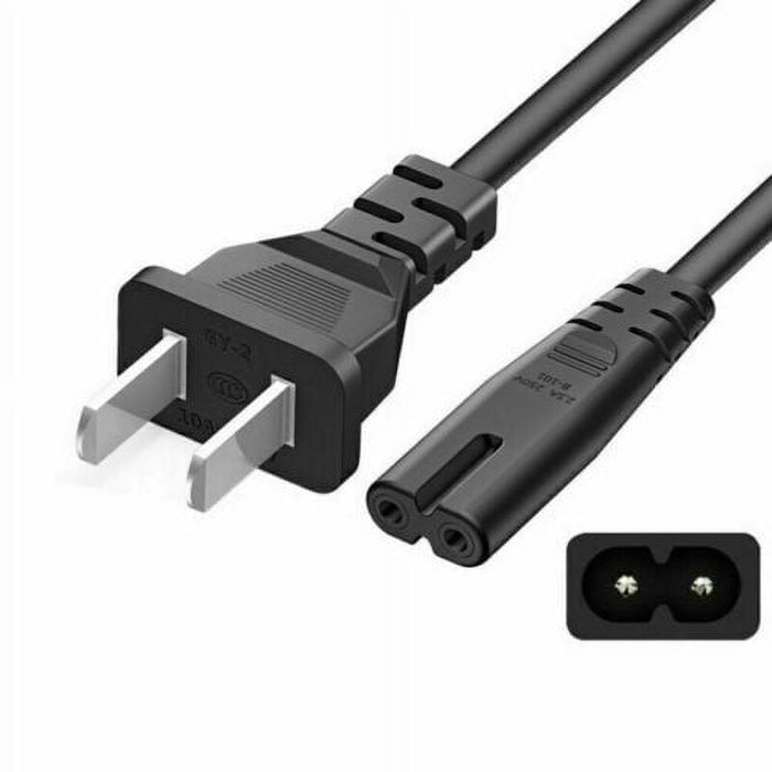 Liebherr Freezer Power Cord - 600969900