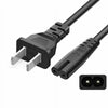 Liebherr Freezer Power Cord - 600969900